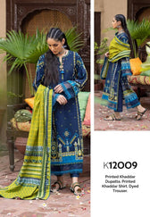 img_gul_ahmed_khaddar_corduroy_pre_fall_awwal_boutique