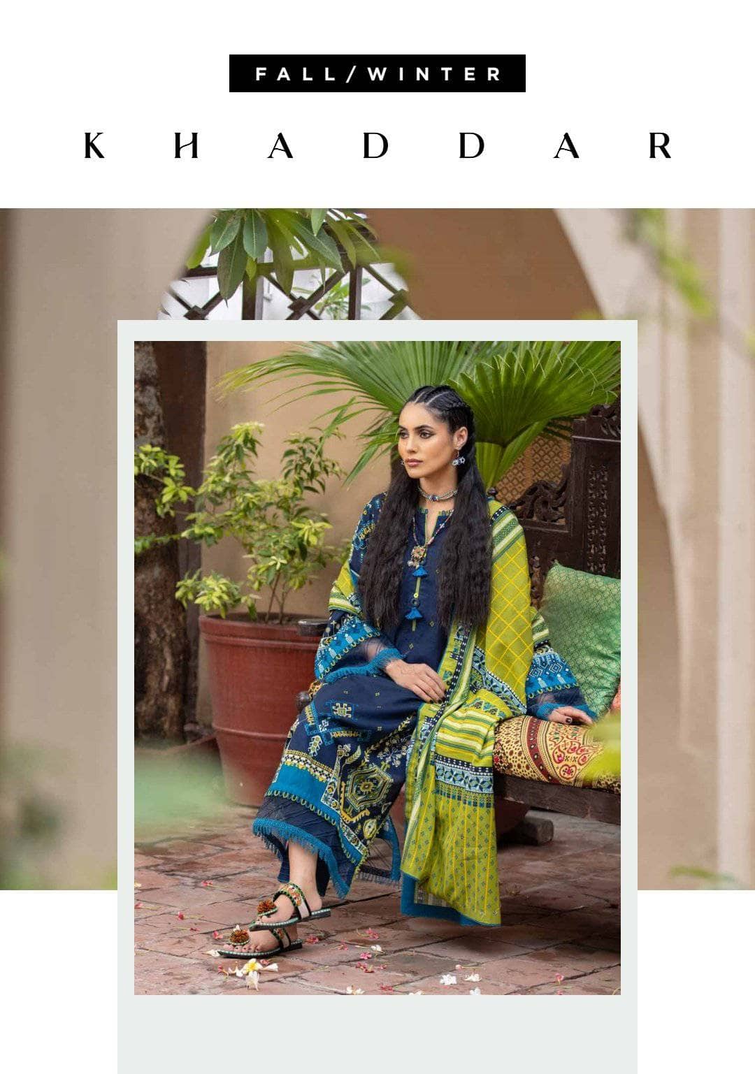 img_gul_ahmed_khaddar_corduroy_pre_fall_awwal_boutique