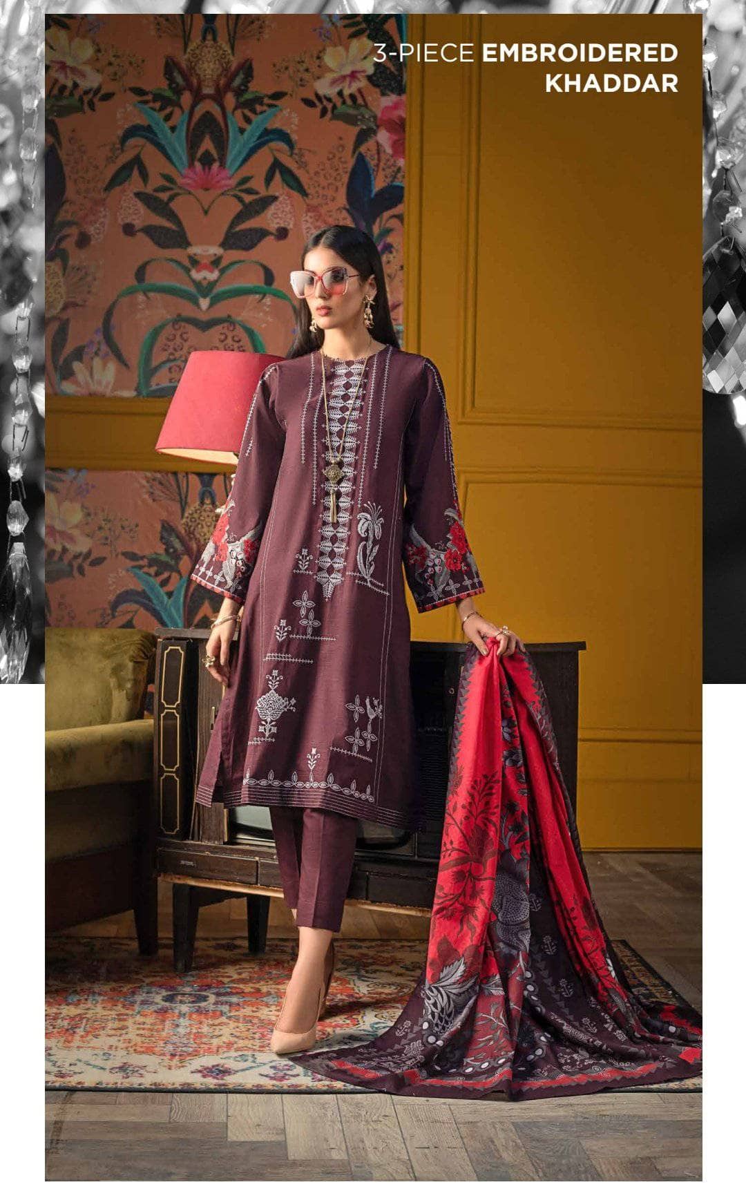 img_gul_ahmed_khaddar_corduroy_fall_winter_awwal_boutique