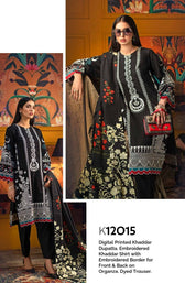img_gul_ahmed_khaddar_corduroy_fall_winter_awwal_boutique