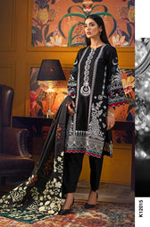 img_gul_ahmed_khaddar_corduroy_fall_winter_awwal_boutique