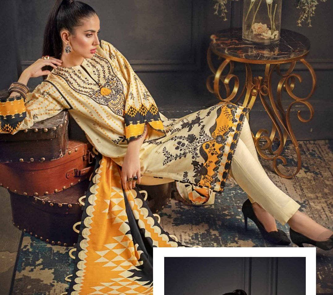 img_gul_ahmed_khaddar_corduroy_fall_winter_awwal_boutique