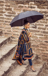 img_gul_ahmed_khaddar_corduroy_awwal_boutique