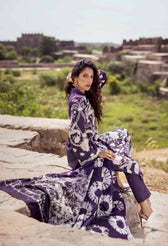 img_gul_ahmed_khaddar_corduroy_awwal_boutique