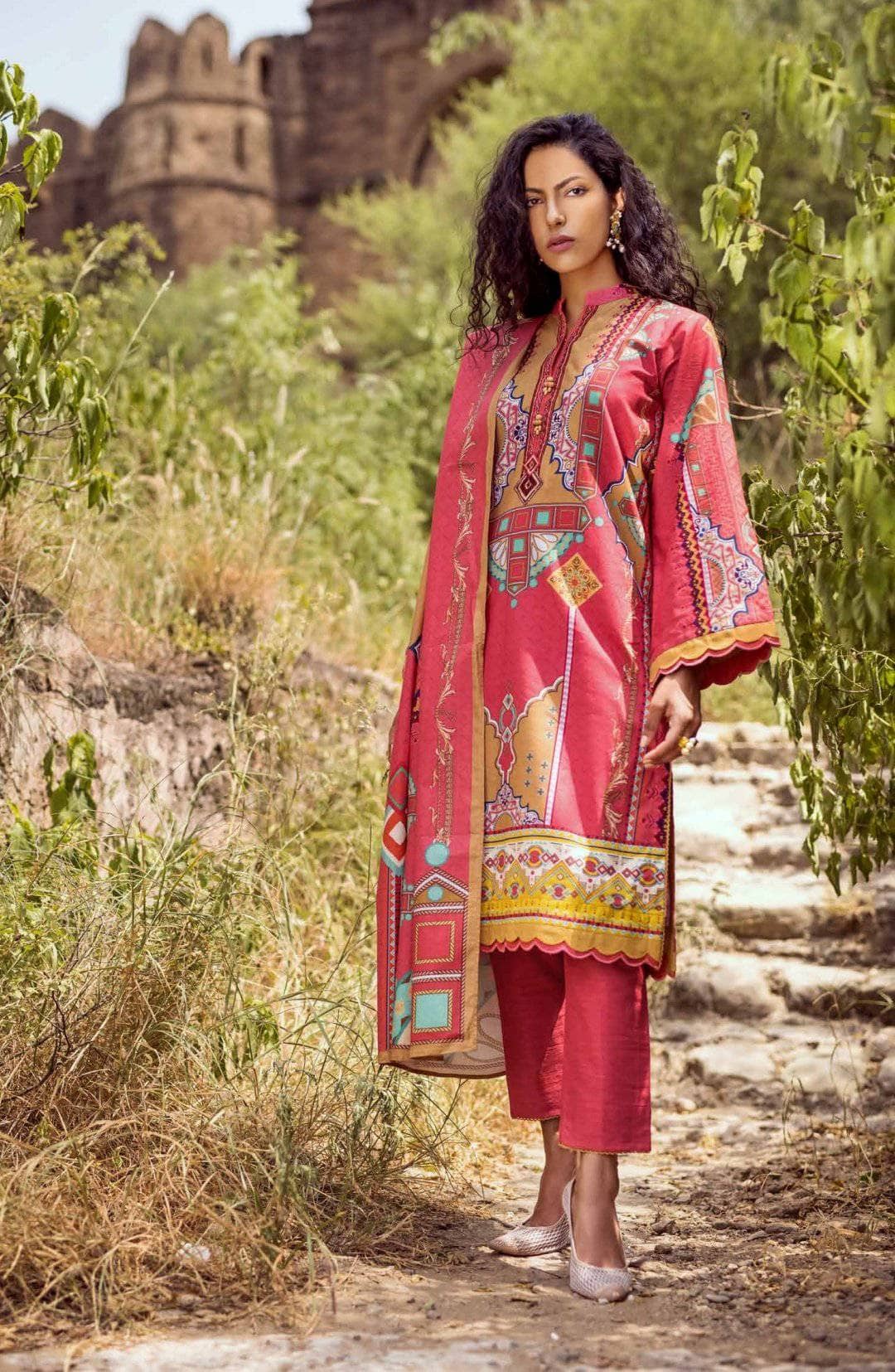 img_gul_ahmed_khaddar_corduroy_awwal_boutique
