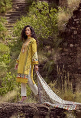 img_gul_ahmed_khaddar_corduroy_awwal_boutique