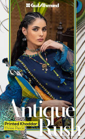 img_gul_ahmed_khaddar_corduroy_fall_winter_awwal_boutique