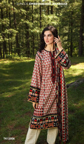 img_gul_ahmed_khaddar_corduroy_pre_fall_awwal_boutique
