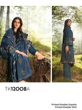 img_gul_ahmed_khaddar_corduroy_pre_fall_awwal_boutique