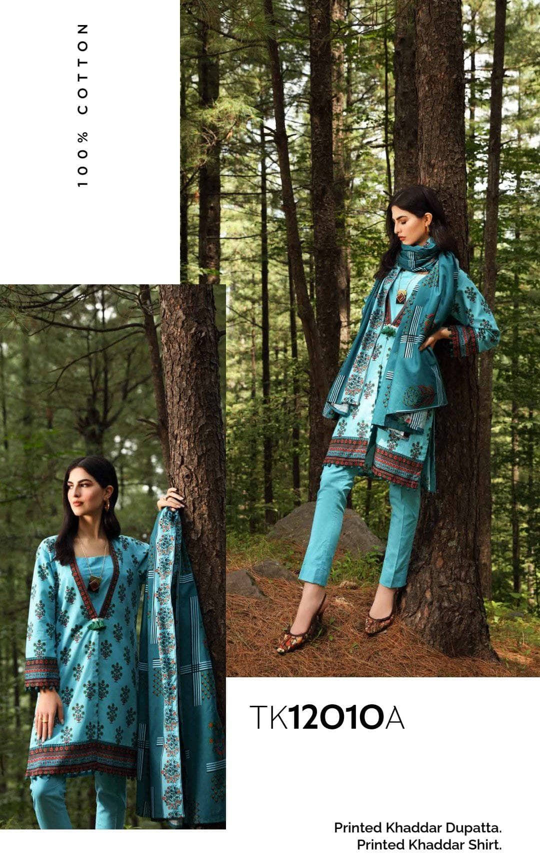 img_gul_ahmed_khaddar_corduroy_pre_fall_awwal_boutique