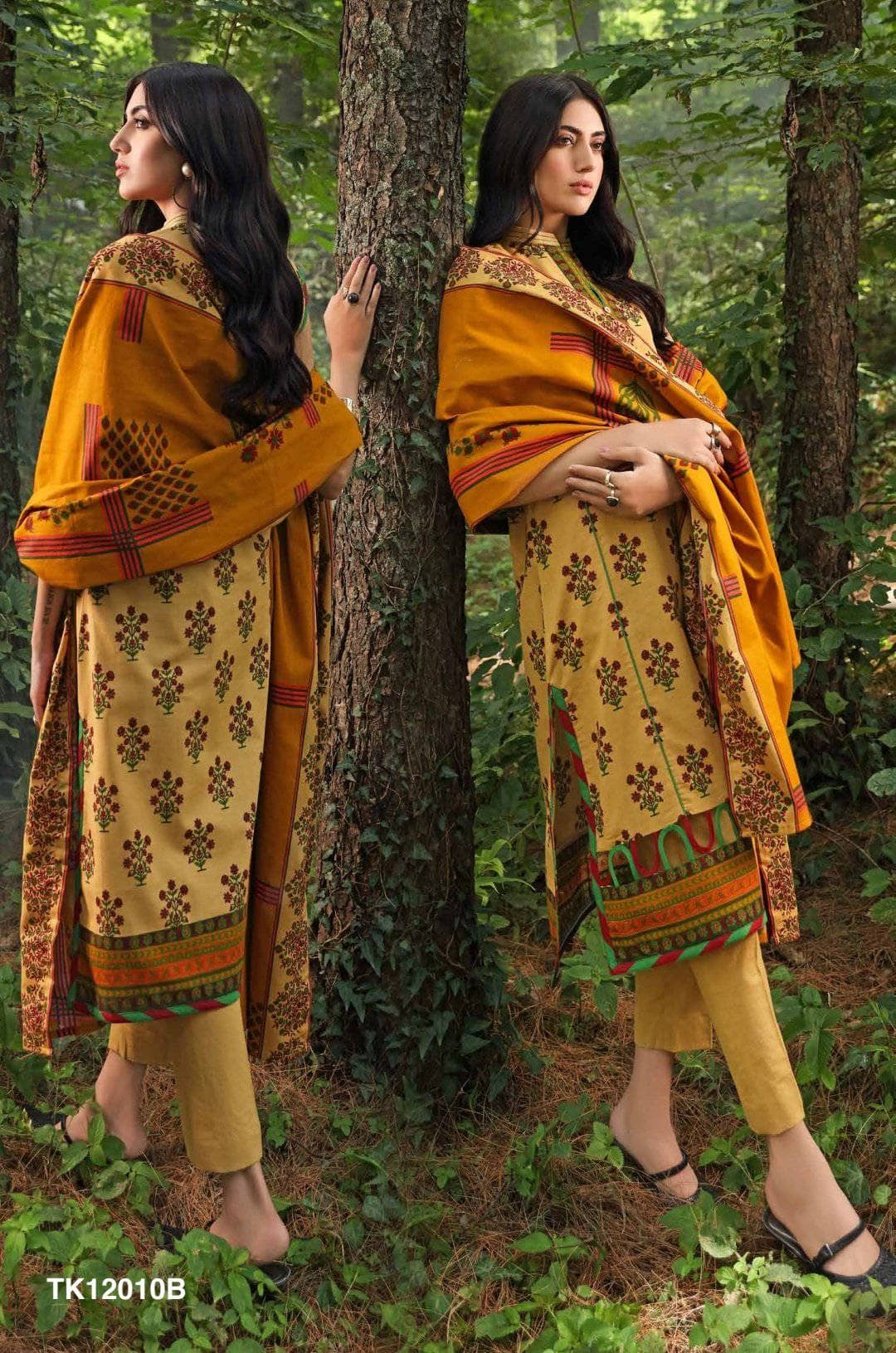 img_gul_ahmed_khaddar_corduroy_pre_fall_awwal_boutique