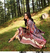 img_gul_ahmed_khaddar_corduroy_pre_fall_awwal_boutique