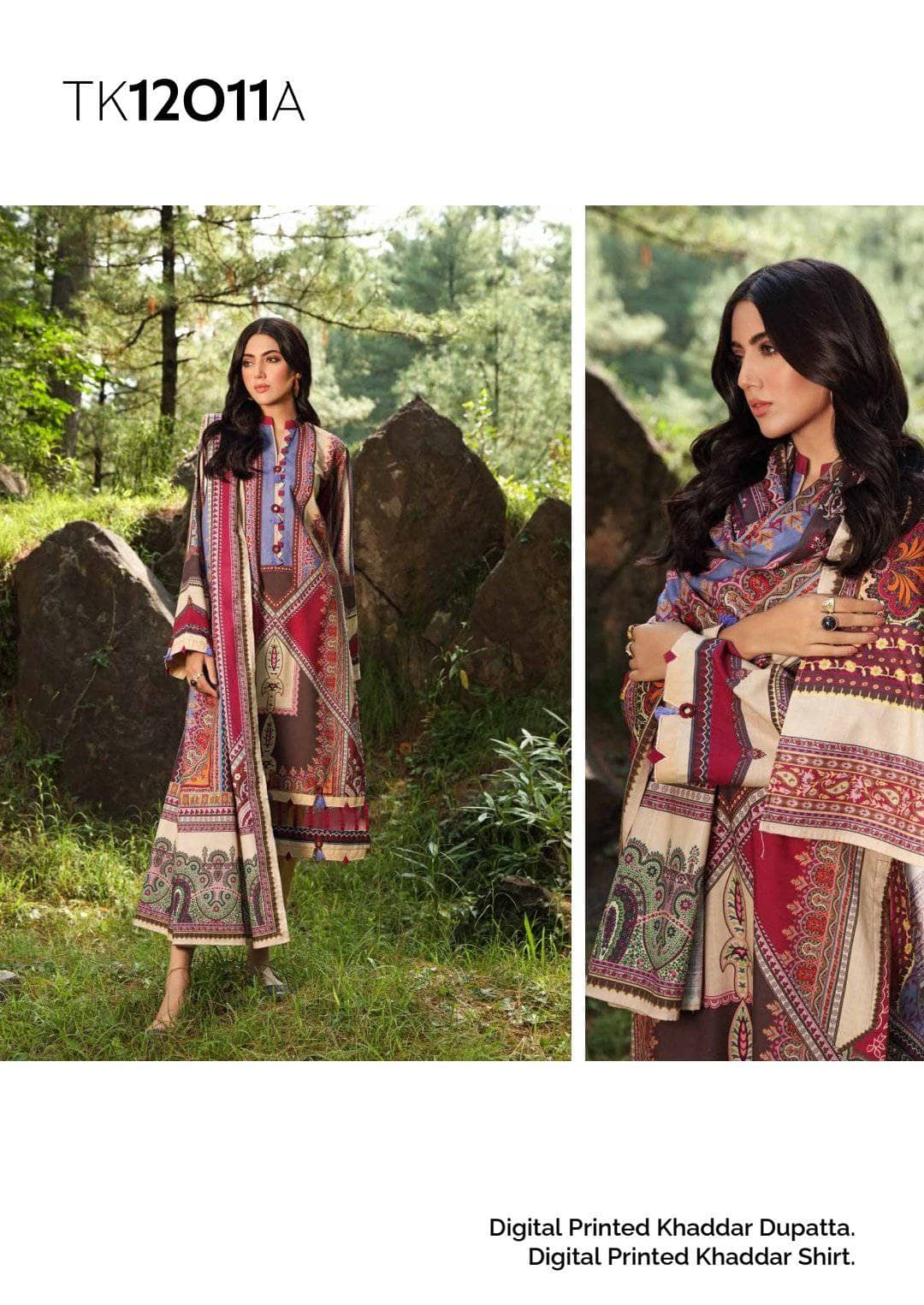 img_gul_ahmed_khaddar_corduroy_pre_fall_awwal_boutique