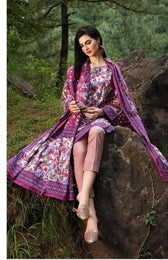 img_gul_ahmed_khaddar_corduroy_pre_fall_awwal_boutique