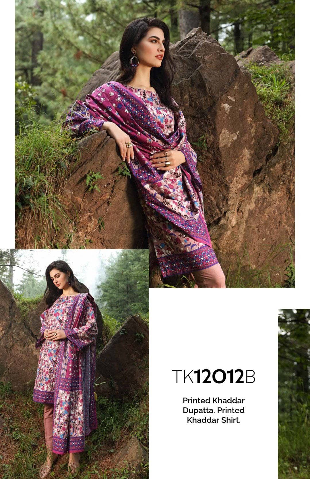 img_gul_ahmed_khaddar_corduroy_pre_fall_awwal_boutique