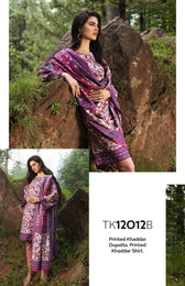 img_gul_ahmed_khaddar_corduroy_pre_fall_awwal_boutique