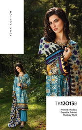img_gul_ahmed_khaddar_corduroy_pre_fall_awwal_boutique
