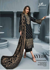 img_gul_ahmed_embroidered_woolen_shawl_collection_awwal_boutique