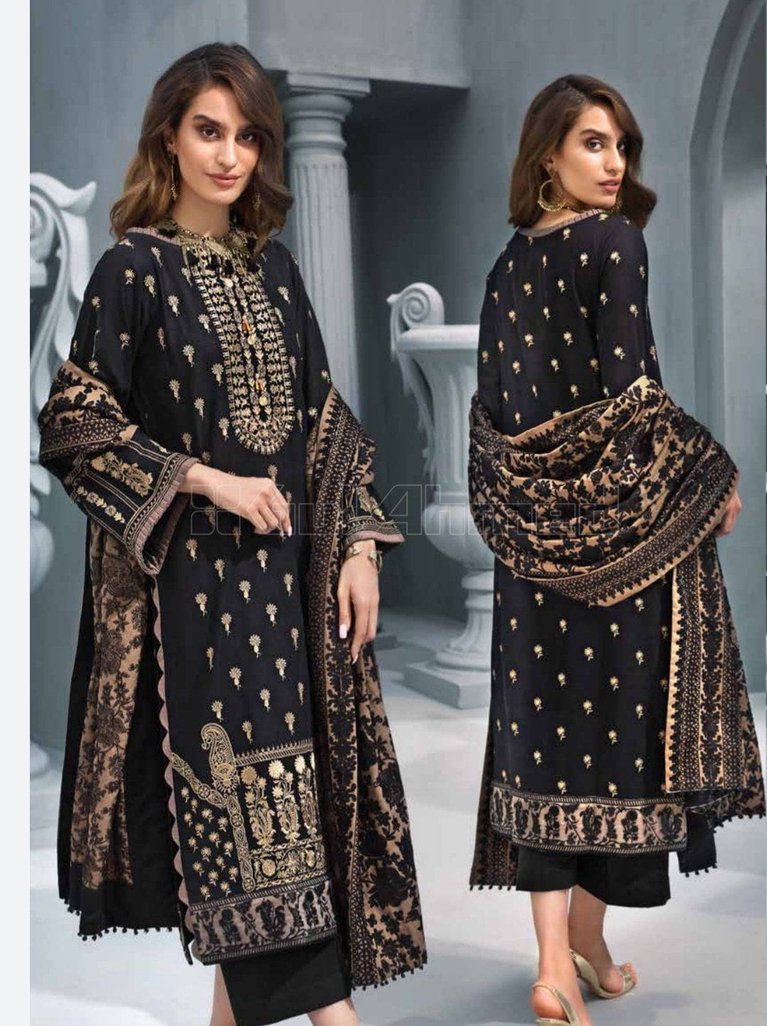 img_gul_ahmed_embroidered_woolen_shawl_collection_awwal_boutique