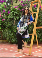 img_gul_ahmed_shaleen_awwal_boutique