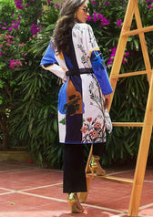 img_gul_ahmed_shaleen_awwal_boutique