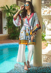 img_gul_ahmed_shaleen_awwal_boutique