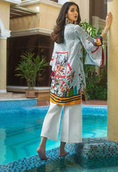 img_gul_ahmed_shaleen_awwal_boutique