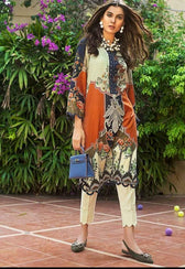 img_gul_ahmed_shaleen_awwal_boutique