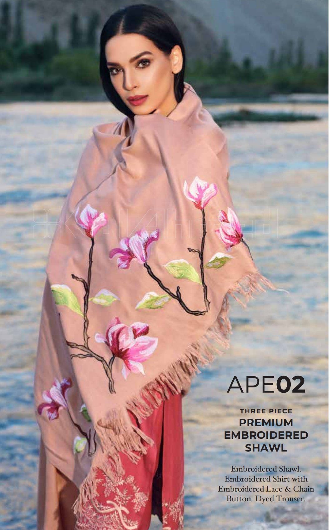 img_gul_ahmed_winter_collection_awwal_boutique