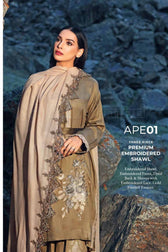 img_gul_ahmed_winter_collection_awwal_boutique