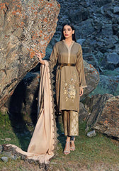 img_gul_ahmed_winter_collection_awwal_boutique