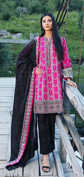 img_gul_ahmed_winter_collection_awwal_boutique