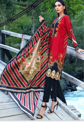 img_gul_ahmed_winter_khaddar_collection_awwal_boutique