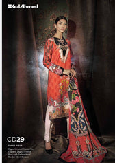 img_gul_ahmed_winter_khaddar_collection_awwal_boutique