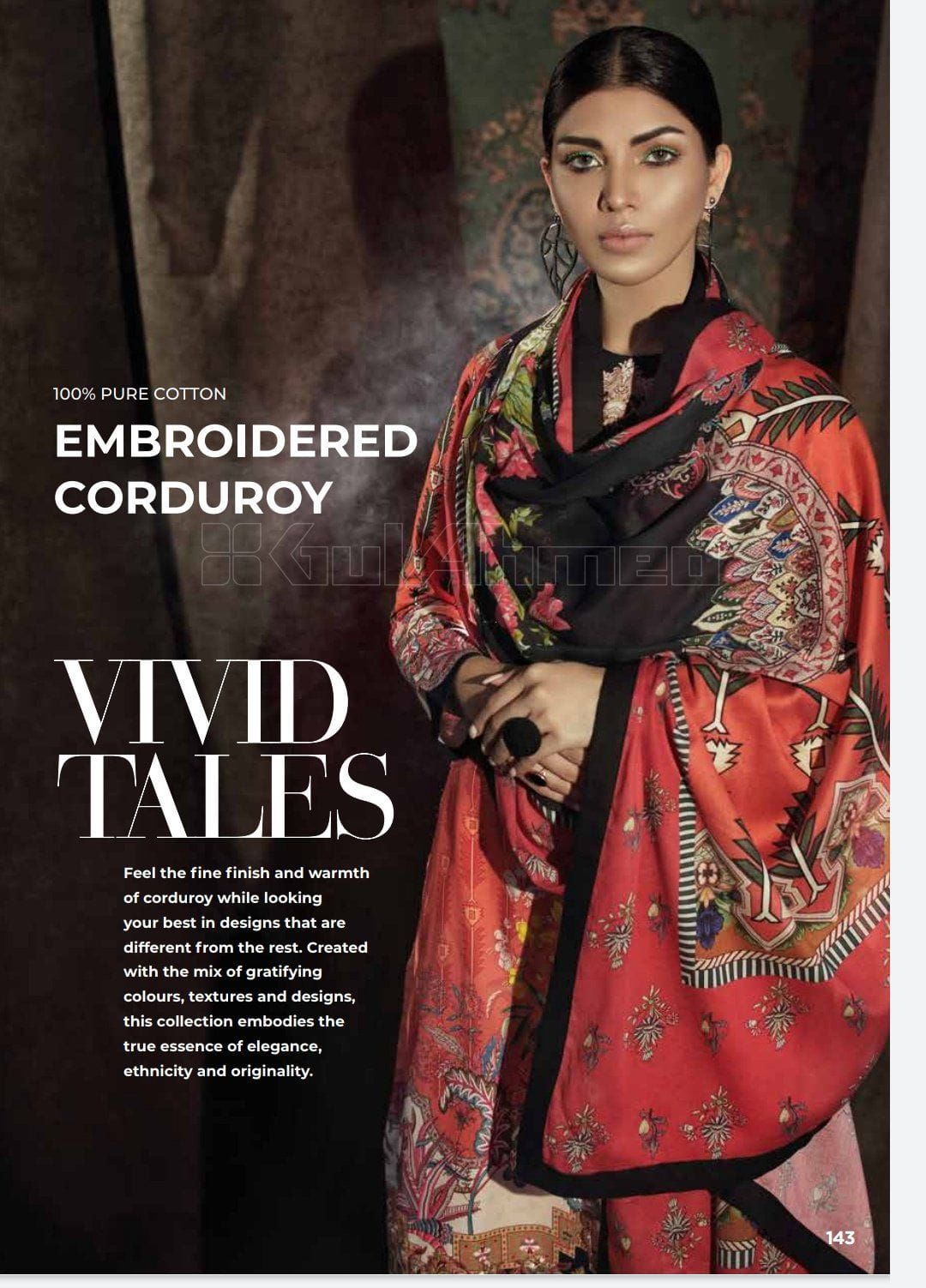 img_gul_ahmed_winter_khaddar_collection_awwal_boutique