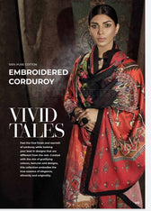img_gul_ahmed_winter_khaddar_collection_awwal_boutique