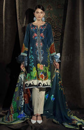 img_gul_ahmed_winter_khaddar_collection_awwal_boutique