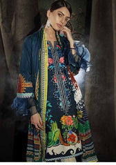 img_gul_ahmed_winter_khaddar_collection_awwal_boutique