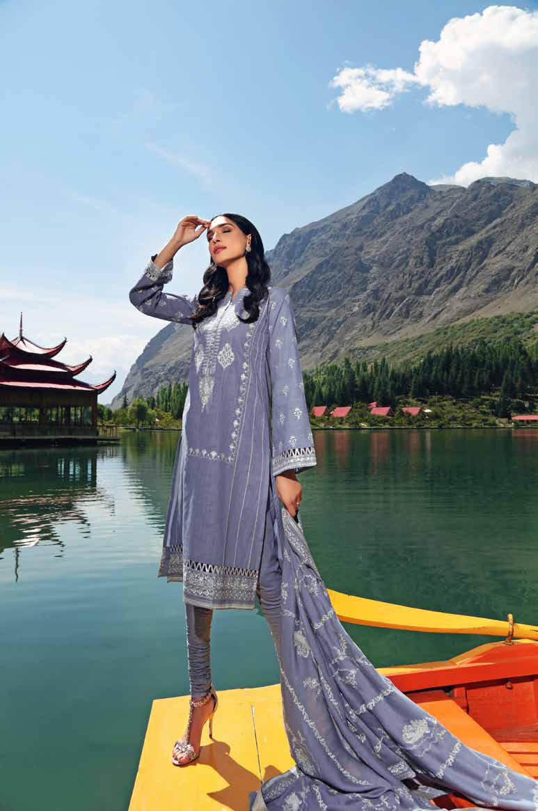 img_gul_ahmed_winter_collection_awwal_boutique