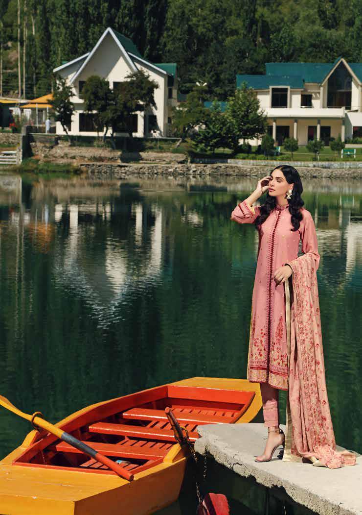 img_gul_ahmed_winter_collection_awwal_boutique