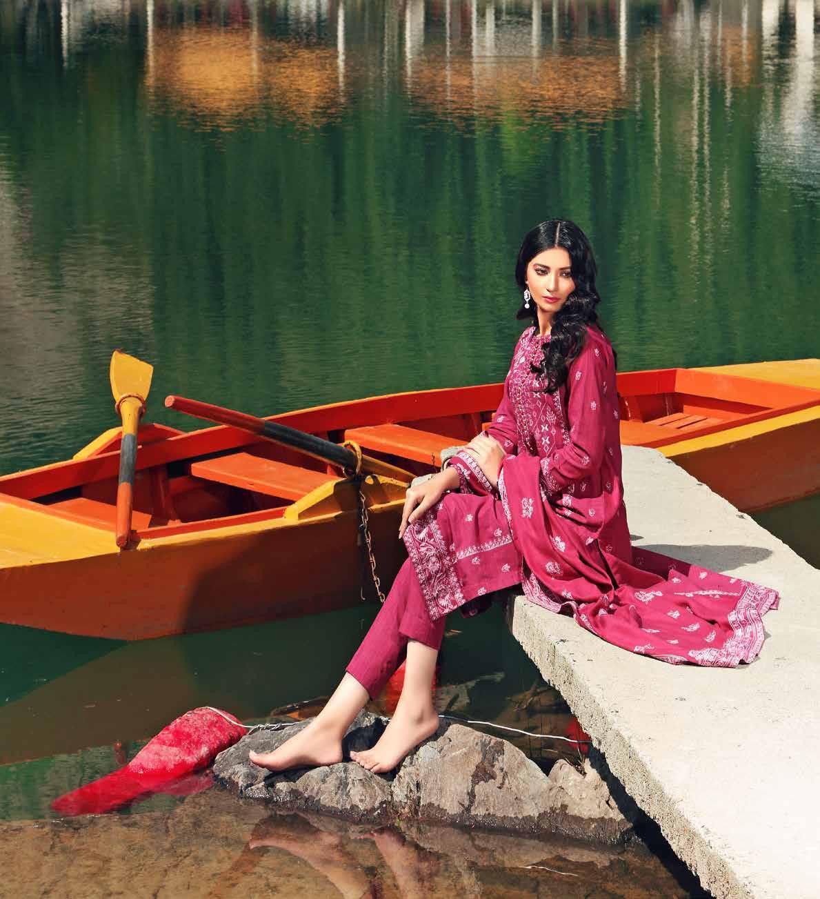 img_gul_ahmed_winter_collection_awwal_boutique