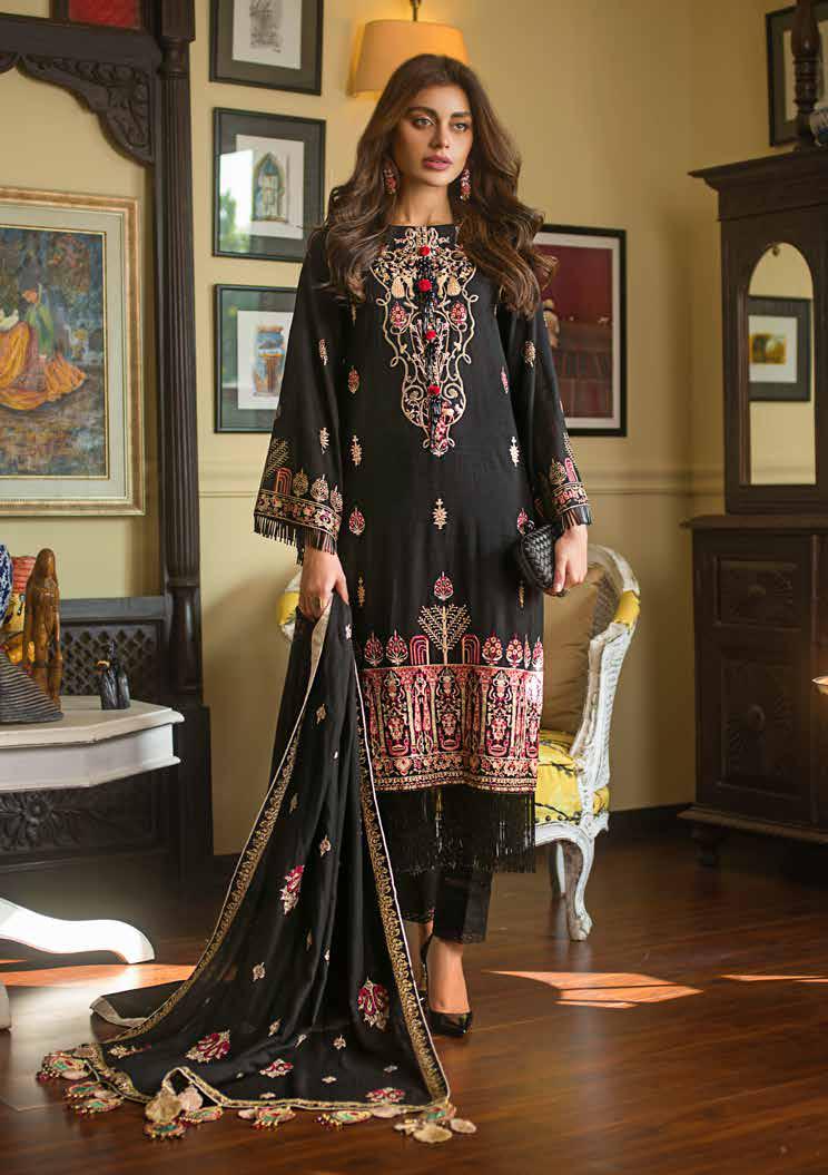 img_gul_ahmed_winter_collection_awwal_boutique