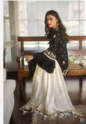 img_gul_ahmed_winter_collection_awwal_boutique