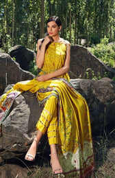 img_gul_ahmed_winter_collection_awwal_boutique