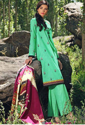 img_gul_ahmed_winter_collection_awwal_boutique