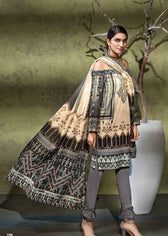 img_gul_ahmed_winter_khaddar_collection_awwal_boutique