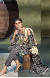 img_gul_ahmed_winter_khaddar_collection_awwal_boutique