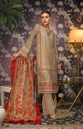 img_gul_ahmed_winter_collection_awwal_boutique
