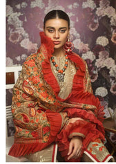 img_gul_ahmed_winter_collection_awwal_boutique