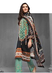 img_gul_ahmed_winter_khaddar_collection_awwal_boutique